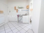Location Appartement Quai François Michel Lecreulx, Nancy