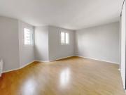 Location Appartement Rue des Fusillés, Le Kremlin Bicêtre