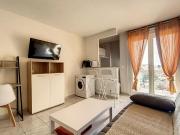 Location Appartement Rue des Mimosas, Perpignan