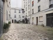 Location Appartement Rue des Gobelins, Paris