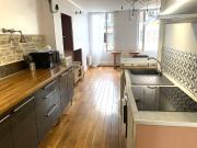 Location Appartement Rue des Godrans, Dijon Location Appartement Rue des Godrans, Dijon