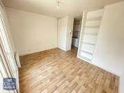 Location Appartement Rue des Godrans, Dijon
