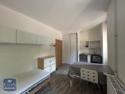 Location Appartement Rue des Godrans, Dijon