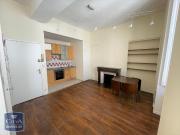 Location Appartement Rue des Godrans, Dijon