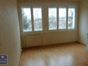 Location Appartement Rue des Godrans, Dijon