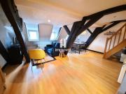 Location Appartement Rue des Grandes Arcades, Strasbourg