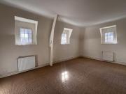 Location Appartement Rue des Grands Degrés, Saint Malo