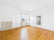 Location Appartement Rue des Granges, Lyon