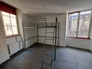 Location Appartement Rue des Gras, Clermont Ferrand