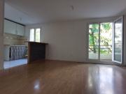 Location Appartement Rue des Graviers, Rosny sous Bois