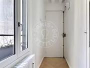 Location Appartement Rue des Guillemites, Paris