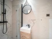 Location Appartement Rue des Halles, Cannes