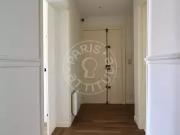 Location Appartement Rue des Halles, Paris