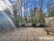 Location Appartement Rue des Halles, Tours