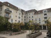 Location Appartement Rue des Hauts Bénards, Rueil Malmaison