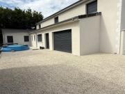 Location Appartement Rue des Hauts Bois, Chanteau