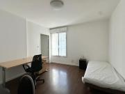 Location Appartement Rue des Hauts Pavés, Nantes