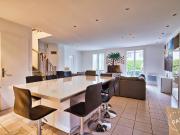 Location Appartement Rue des Heuruelles Brunes, Cergy