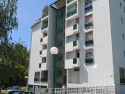 Location Appartement Rue des Îles, Saint Germain des Fossés