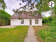 Location Appartement Rue des Jardiniers, Senlis