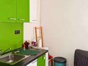 Location Appartement Rue des Jardins, Nîmes