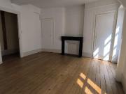 Location Appartement Rue des Lancharres, Chalon sur Saône