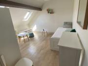 Location Appartement Rue des Lombards, Compiègne
