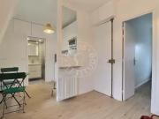 Location Appartement Rue des Lombards, Paris