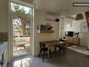 Location Appartement Rue des Maçons, Lyon