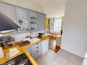 Location Appartement Rue des Maltotiers, Orléans