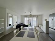 Location Appartement Rue des Marais, Champigny sur Marne