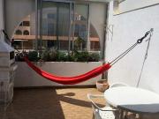 Location Appartement Rue des Marines de Saint Clair, Sète