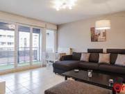 Location Appartement Rue des Mariniers, Lyon