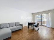 Location Appartement Rue des Marronniers, Paris