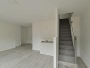 Location Appartement Rue des Martyrs de Vingré, Saint...