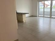 Location Appartement Rue des Messageries, Metz