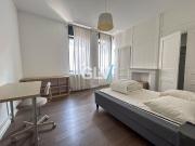Location Appartement Square d'Espagne, Lille