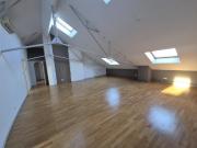 Location Appartement Rue des Michottes, Nancy