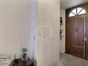 Location Appartement Rue des Minimes, Paris