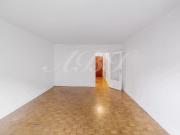 Location Appartement Rue des Moines, Paris