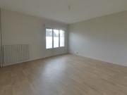 Location Appartement Rue des Montagnes, Toucy