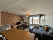 Location Appartement Rue des Moulins, Reims