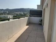 Location Appartement Rue des Myosotis, Marseille