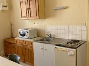 Location Appartement Rue des Orfèvres, Fontenay le Comte