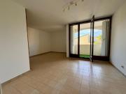 Location Appartement Rue des Oulettes, Montpellier