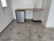 Location Appartement Rue des Parets, Villeneuve Tolosane