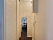 Location Appartement Rue des Pâtures, Paris
