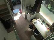 Location Appartement Rue des Pêcheurs, Marseille