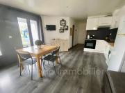 Location Appartement Rue des Pecheurs, Perpignan