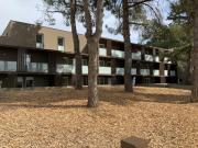 Location Appartement Rue des Perce Neige, Montpellier